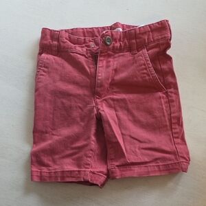 Old Navy‎ Kids' Coral Shorts